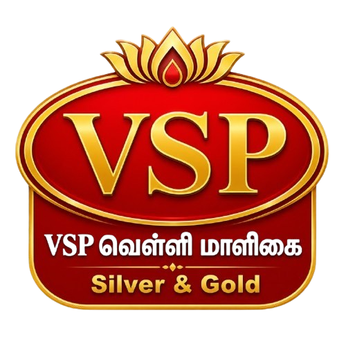 VSP Vellimaligai