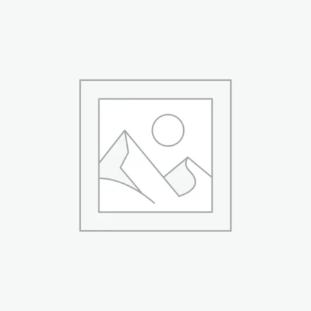 Anklets for Kids & Babies